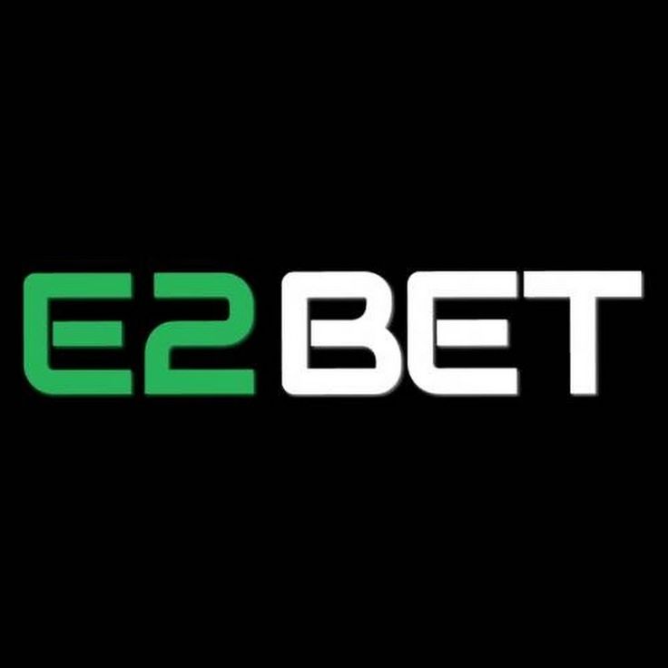 E2bet – Tham gia ngay nhận ngay ưu đãi